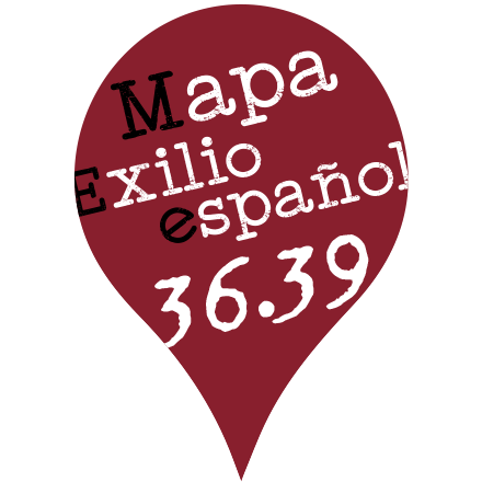 debug CGeomap